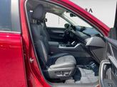 Thumbnail of 2025 Soul Red Crystal Metallic Mazda CX-70
