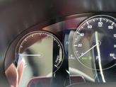 Thumbnail of 2025 Wind Chill Pearl Mazda CX-50 Hybrid