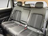 Thumbnail of 2025 Wind Chill Pearl Mazda CX-50 Hybrid
