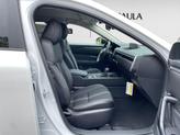 Thumbnail of 2025 Wind Chill Pearl Mazda CX-50 Hybrid