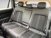 Thumbnail of 2025 Wind Chill Pearl Mazda CX-50 Hybrid