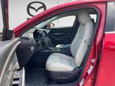 Thumbnail of 2025 Soul Red Crystal Metallic Mazda CX-30