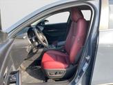 Thumbnail of 2025 Polymetal Gray Metallic Mazda CX-30