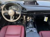 Thumbnail of 2025 Polymetal Gray Metallic Mazda CX-30