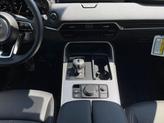 Thumbnail of 2025 Platinum Quartz Mazda CX-90