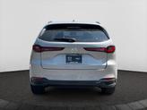 Thumbnail of 2025 Platinum Quartz Mazda CX-90