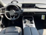 Thumbnail of 2025 Platinum Quartz Mazda CX-90