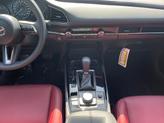 Thumbnail of 2025 Polymetal Gray Metallic Mazda CX-30