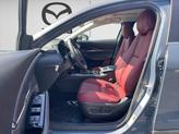 Thumbnail of 2025 Polymetal Gray Metallic Mazda CX-30
