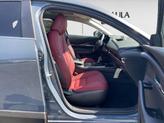 Thumbnail of 2025 Polymetal Gray Metallic Mazda CX-30