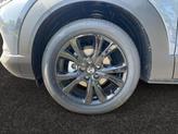 Thumbnail of 2025 Polymetal Gray Metallic Mazda CX-30