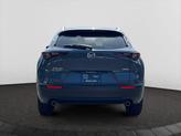 Thumbnail of 2025 Polymetal Gray Metallic Mazda CX-30