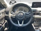 Thumbnail of 2025 Deep Crystal Blue Mica Mazda CX-5