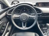 Thumbnail of 2025 Red Crystal Mazda Mazda3