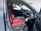 Thumbnail of 2025 Polymetal Gray Metallic Mazda CX-5