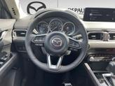 Thumbnail of 2025 Polymetal Gray Metallic Mazda CX-5
