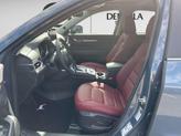 Thumbnail of 2025 Polymetal Gray Metallic Mazda CX-5
