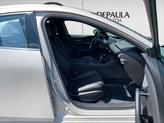 Thumbnail of 2025 Platinum Quartz Metallic Mazda Mazda3