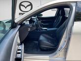 Thumbnail of 2025 Platinum Quartz Metallic Mazda Mazda3