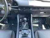 Thumbnail of 2025 Platinum Quartz Metallic Mazda Mazda3