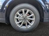 Thumbnail of 2025 Deep Crystal Blue Mica Mazda CX-5