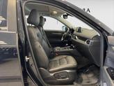 Thumbnail of 2023 Jet Black Mica Mazda CX-5