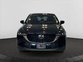 Thumbnail of 2023 Jet Black Mica Mazda CX-5