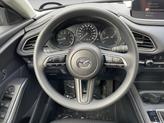 Thumbnail of 2025 Jet Black Mazda CX-30