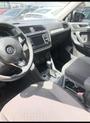 Thumbnail of 2020  Volkswagen Tiguan