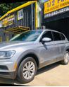 Thumbnail of 2020  Volkswagen Tiguan