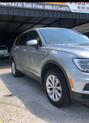 Thumbnail of 2020  Volkswagen Tiguan