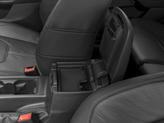 Thumbnail of 2016 Blue Candy Ford Focus