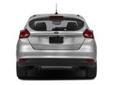 Thumbnail of 2016 Blue Candy Ford Focus