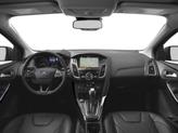 Thumbnail of 2016 Blue Candy Ford Focus