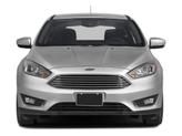Thumbnail of 2016 Blue Candy Ford Focus
