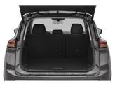 Thumbnail of 2026 Everest White P Nissan Rogue