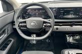Thumbnail of 2025 Black (P) Nissan ARIYA