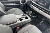 Thumbnail of 2025 Black (P) Nissan ARIYA