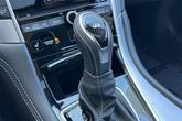 Thumbnail of 2022 Pure White INFINITI Q50