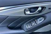 Thumbnail of 2022 Pure White INFINITI Q50