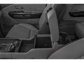 Thumbnail of 2016 Aurora Black Pearl Kia Sedona