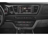Thumbnail of 2016 Aurora Black Pearl Kia Sedona