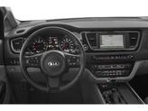 Thumbnail of 2016 Aurora Black Pearl Kia Sedona