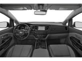Thumbnail of 2016 Aurora Black Pearl Kia Sedona