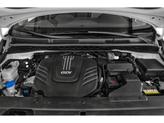 Thumbnail of 2016 Aurora Black Pearl Kia Sedona