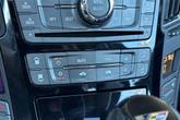Thumbnail of 2011 White Diamond Clearcoat Cadillac CTS-V