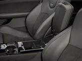 Thumbnail of 2011 White Diamond Clearcoat Cadillac CTS-V