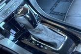 Thumbnail of 2011 White Diamond Clearcoat Cadillac CTS-V