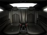 Thumbnail of 2011 White Diamond Clearcoat Cadillac CTS-V