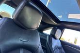 Thumbnail of 2011 White Diamond Clearcoat Cadillac CTS-V